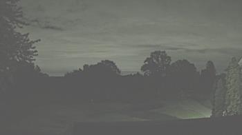 Weather camera view of Country Club of Indianapolis.