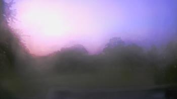 Weather camera view of Country Club of Indianapolis.
