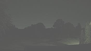 Weather camera view of Country Club of Indianapolis.
