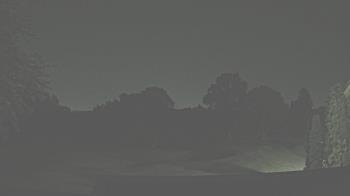 Weather camera view of Country Club of Indianapolis.