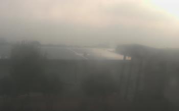 Weather camera view of Elise Walker Outdoor Learning Center.