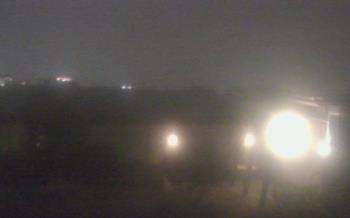 Weather camera view of Elise Walker Outdoor Learning Center.