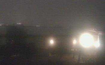 Weather camera view of Elise Walker Outdoor Learning Center.