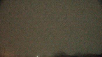Weather camera view of Johnson C Smith University.