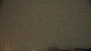 Weather camera view of Johnson C Smith University.