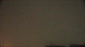 Weather camera view of Johnson C Smith University.