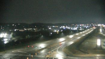 Weather camera view of Towne Acres ES.