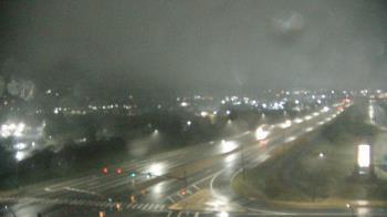 Weather camera view of Towne Acres ES.