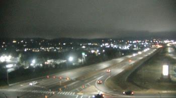 Weather camera view of Towne Acres ES.