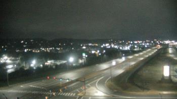 Weather camera view of Towne Acres ES.