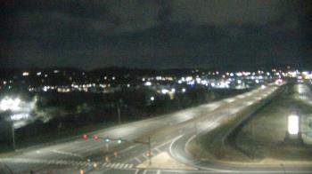 Weather camera view of Towne Acres ES.