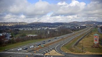 Weather camera view of Towne Acres ES.