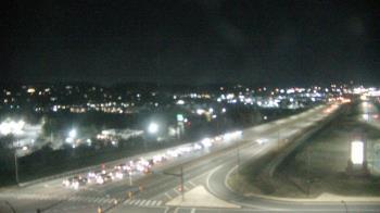 Weather camera view of Towne Acres ES.