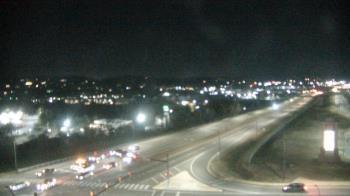 Weather camera view of Towne Acres ES.