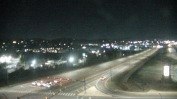 Weather camera view of Towne Acres ES.