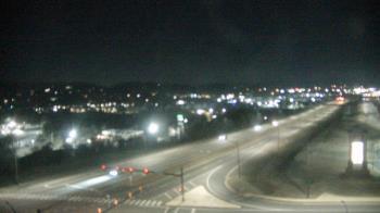 Weather camera view of Towne Acres ES.