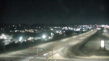 Weather camera view of Towne Acres ES.