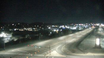 Weather camera view of Towne Acres ES.