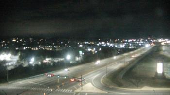 Weather camera view of Towne Acres ES.