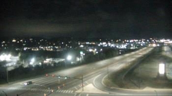 Weather camera view of Towne Acres ES.