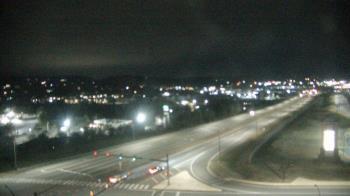 Weather camera view of Towne Acres ES.