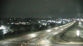 Weather camera view of Towne Acres ES.