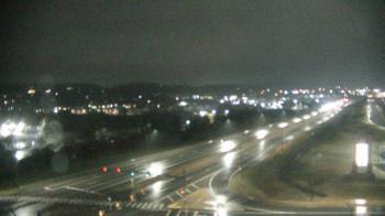 Weather camera view of Towne Acres ES.