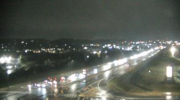 Weather camera view of Towne Acres ES.