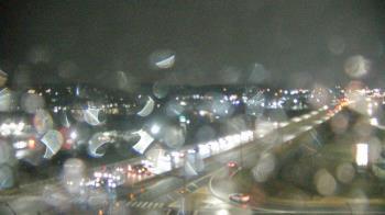 Weather camera view of Towne Acres ES.