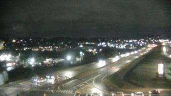 Weather camera view of Towne Acres ES.