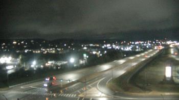 Weather camera view of Towne Acres ES.