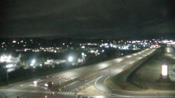 Weather camera view of Towne Acres ES.