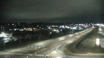 Weather camera view of Towne Acres ES.