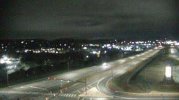 Weather camera view of Towne Acres ES.