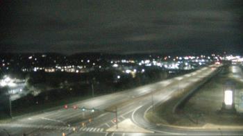 Weather camera view of Towne Acres ES.