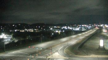 Weather camera view of Towne Acres ES.