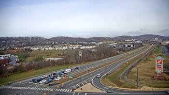 Weather camera view of Towne Acres ES.