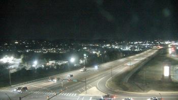 Weather camera view of Towne Acres ES.