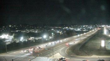 Weather camera view of Towne Acres ES.