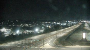 Weather camera view of Towne Acres ES.