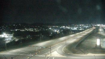 Weather camera view of Towne Acres ES.