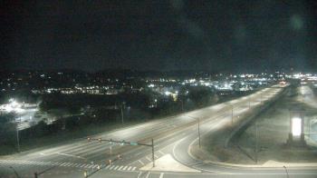 Weather camera view of Towne Acres ES.