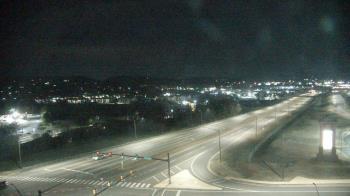 Weather camera view of Towne Acres ES.