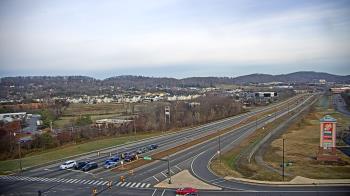Weather camera view of Towne Acres ES.