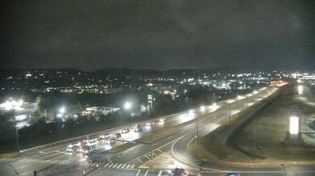 Weather camera view of Towne Acres ES.