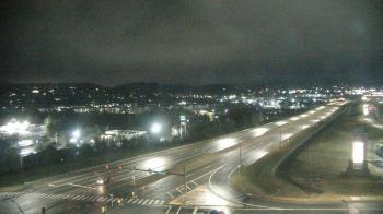 Weather camera view of Towne Acres ES.