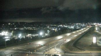 Weather camera view of Towne Acres ES.