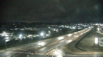 Weather camera view of Towne Acres ES.