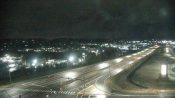 Weather camera view of Towne Acres ES.