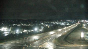 Weather camera view of Towne Acres ES.